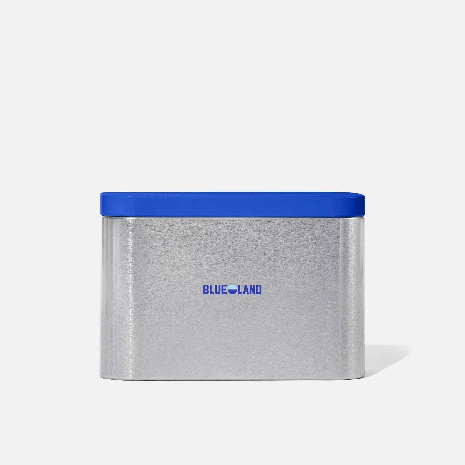 Forever Tins and Bottles